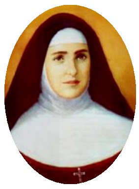Isabel Calduch Rovira