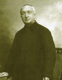 Giovanni Maria Boccardo