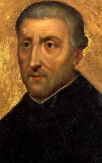 Saint Pierre Canisius, docteur de l’Église 