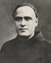Anastase Pankiewicz