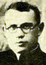 Casimir Grelewski